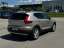 Volvo XC40 Core