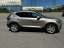 Volvo XC40 Core