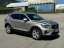 Volvo XC40 Core