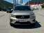 Volvo XC40 Core