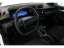 Ford Puma EcoBoost Titanium