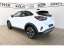 Ford Puma EcoBoost Titanium