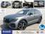 Volkswagen Touareg 3.0 V6 TDI R-Line Style