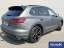 Volkswagen Touareg 3.0 V6 TDI R-Line Style