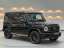 Mercedes-Benz G 63 AMG AMG