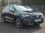 Seat Ateca 1.5 TSI DSG FR-lijn