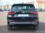 Seat Ateca 1.5 TSI DSG FR-lijn