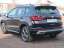 Seat Ateca 1.5 TSI DSG FR-lijn