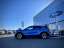 Ford Explorer EV RWD