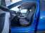 Ford Explorer EV RWD