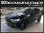 Volvo XC60 AWD Recharge T6 Ultimate