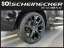 Volvo XC60 AWD Recharge T6 Ultimate