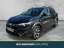 Dacia Sandero Stepway TCe 90