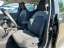 Dacia Sandero Stepway TCe 90