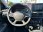 Dacia Sandero Stepway TCe 90