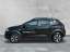 Dacia Sandero Stepway TCe 90