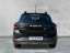 Dacia Sandero Stepway TCe 90