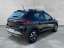 Dacia Sandero Stepway TCe 90