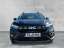 Dacia Sandero Stepway TCe 90