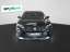 Peugeot 3008 EAT8 GT-Line