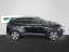 Peugeot 3008 EAT8 GT-Line