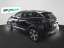 Peugeot 3008 EAT8 GT-Line