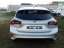 Ford Focus EcoBoost Titanium