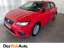 Seat Ibiza Reference