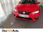 Seat Ibiza Reference