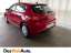 Seat Ibiza Reference