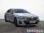 BMW 520 520d M-Sport Sedan