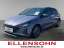 Hyundai i20 (BC3) i Line Plus 1,2 MPI