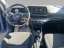 Hyundai i20 (BC3) i Line Plus 1,2 MPI