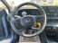 Hyundai i20 (BC3) i Line Plus 1,2 MPI