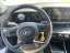 Hyundai i20 (BC3) i Line Plus 1,2 MPI