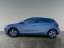 Hyundai i20 (BC3) i Line Plus 1,2 MPI