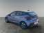 Hyundai i20 (BC3) i Line Plus 1,2 MPI