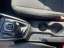 Hyundai i20 (BC3) i Line Plus 1,2 MPI