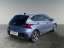 Hyundai i20 (BC3) i Line Plus 1,2 MPI