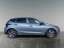 Hyundai i20 (BC3) i Line Plus 1,2 MPI