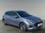 Hyundai i20 (BC3) i Line Plus 1,2 MPI