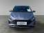 Hyundai i20 (BC3) i Line Plus 1,2 MPI