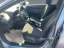 Hyundai i20 (BC3) i Line Plus 1,2 MPI