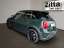 MINI Cooper SF55