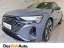 Audi Q8 e-tron 50 Business Quattro