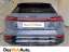 Audi Q8 e-tron 50 Business Quattro