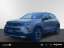 Opel Mokka Elegance business+