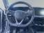 Opel Mokka Elegance business+