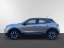 Opel Mokka Elegance business+