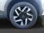 Opel Mokka Elegance business+